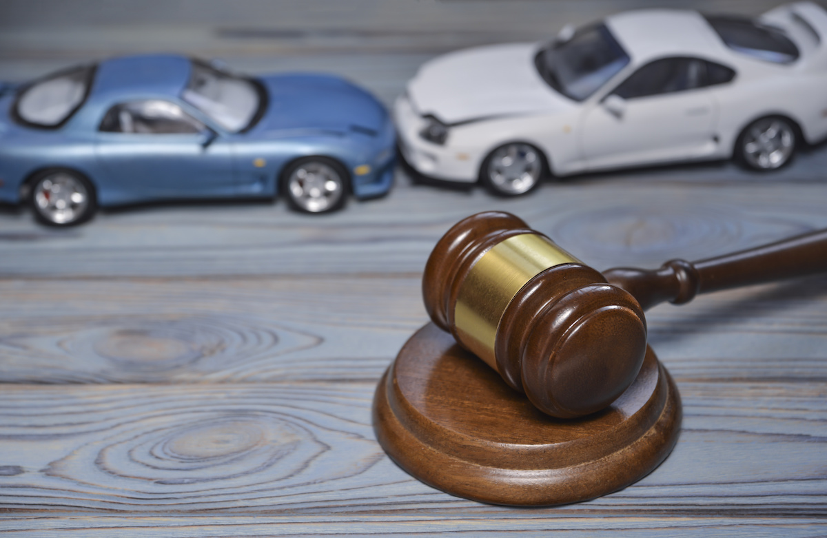 Can I File A Lemon Law Claim Even If My Warranty Has Expired 