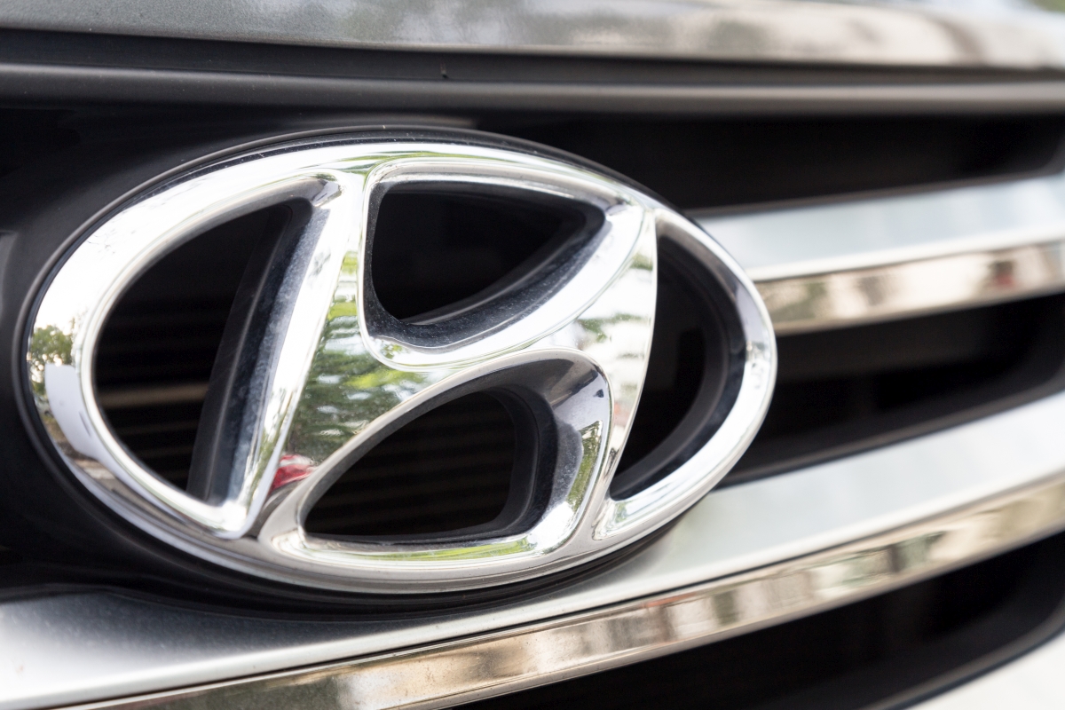 Top 189+ images how to join hyundai class action lawsuit In