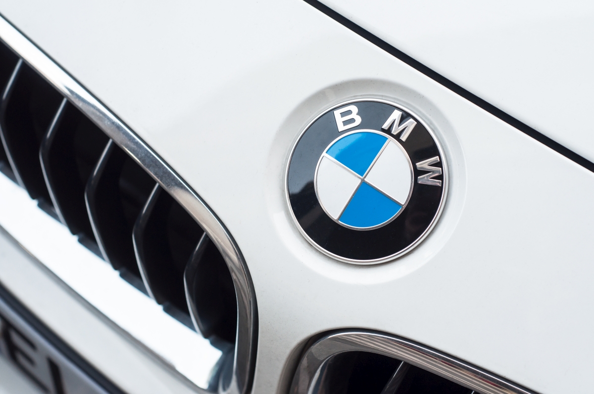 BMW Customers File Class Action Due to Dangerously Defective Battery ...